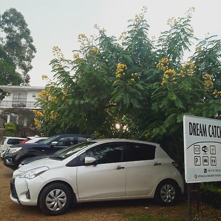 Ella Dream Catcher Resort Exterior foto