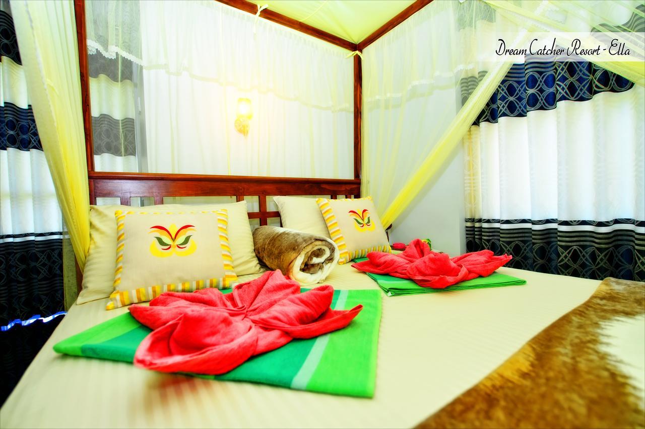 Ella Dream Catcher Resort Exterior foto