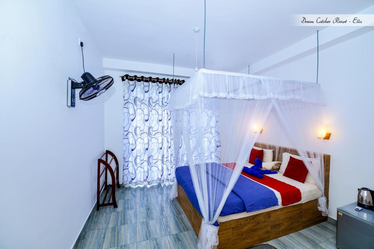 Ella Dream Catcher Resort Exterior foto